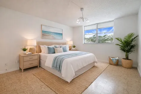 5500 NW 2nd Avenue Boca Raton FL 33487