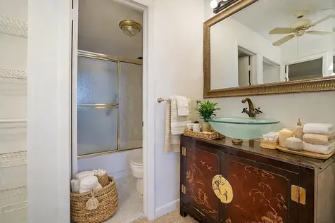 5500 NW 2nd Avenue Boca Raton FL 33487
