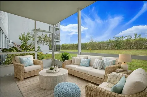 5500 NW 2nd Avenue Boca Raton FL 33487