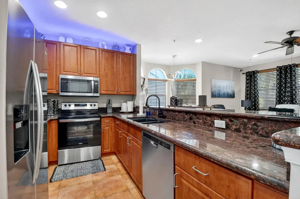1371 Via De Pepii Boynton Beach FL 33426