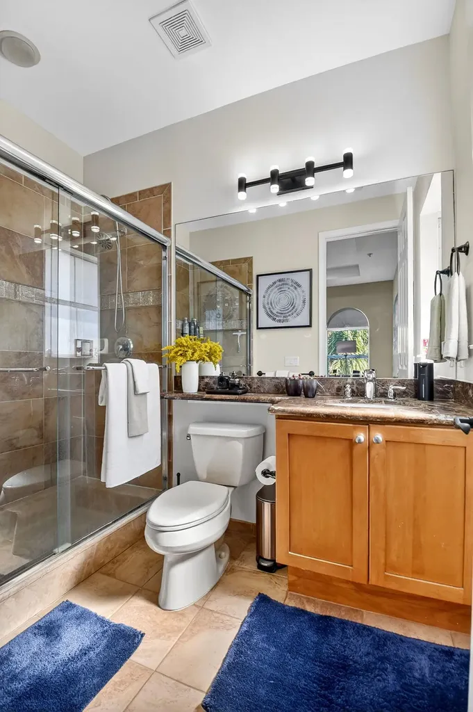 1371 Via De Pepii Boynton Beach FL 33426