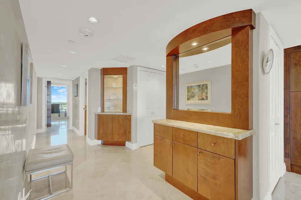 4101 N Ocean Boulevard Boca Raton FL 33431