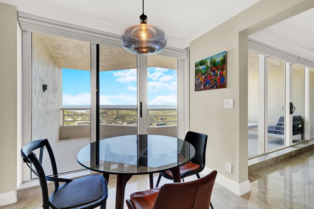 4101 N Ocean Boulevard Boca Raton FL 33431