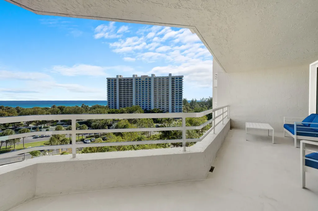 4101 N Ocean Boulevard Boca Raton FL 33431