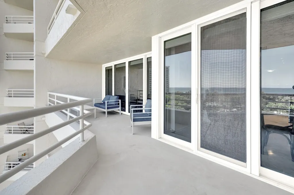 4101 N Ocean Boulevard Boca Raton FL 33431
