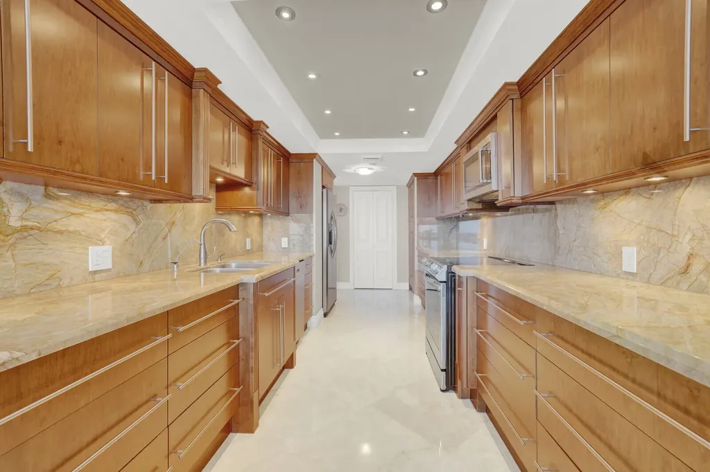 4101 N Ocean Boulevard Boca Raton FL 33431