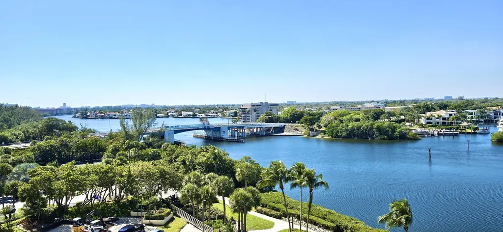 4101 N Ocean Boulevard Boca Raton FL 33431