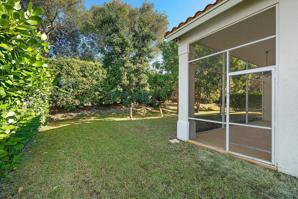 19712 Dinner Key Drive Boca Raton FL 33498