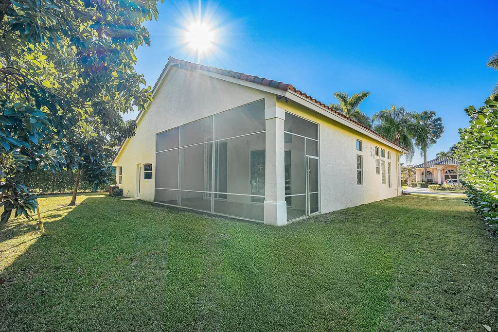 19712 Dinner Key Drive Boca Raton FL 33498