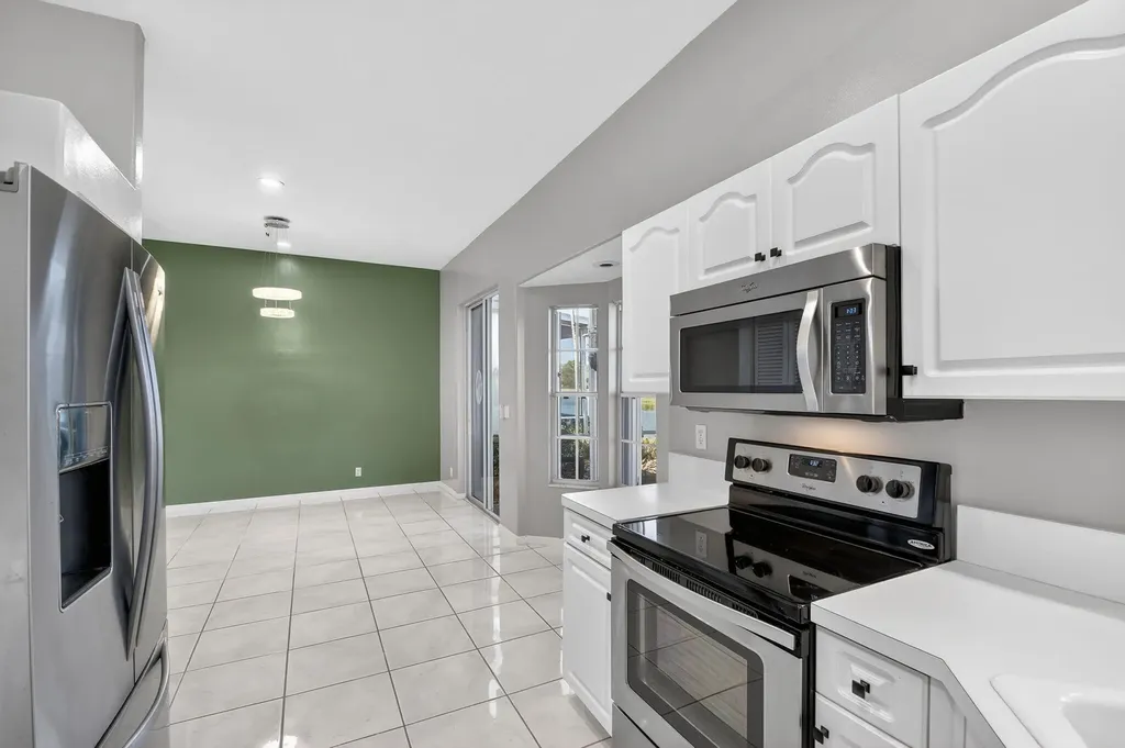 6179 Bear Creek Court Lake Worth FL 33467