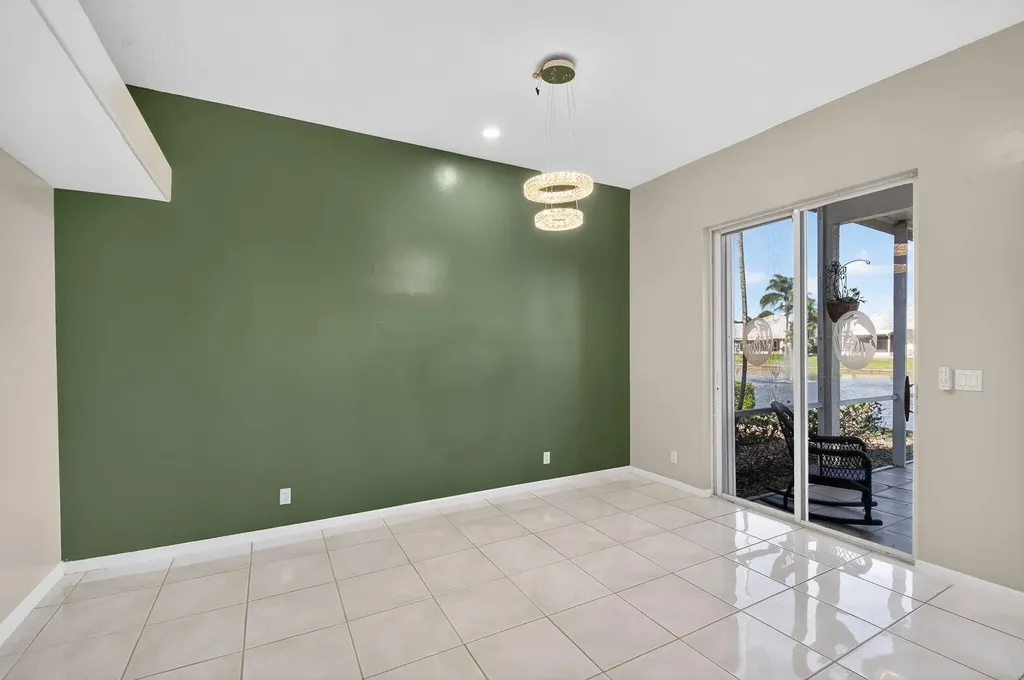 6179 Bear Creek Court Lake Worth FL 33467