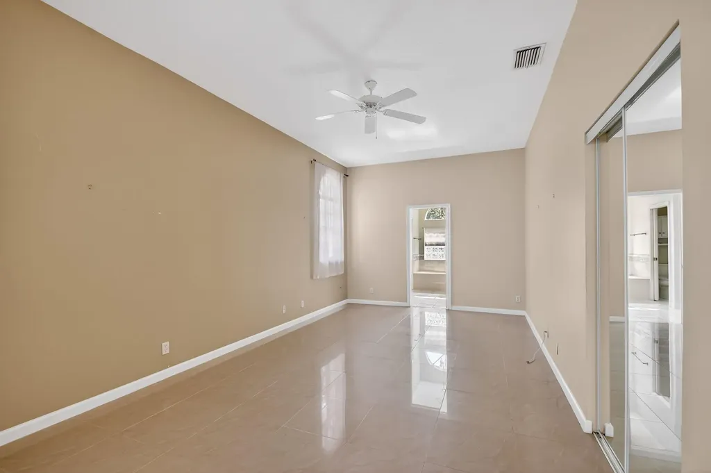 6179 Bear Creek Court Lake Worth FL 33467