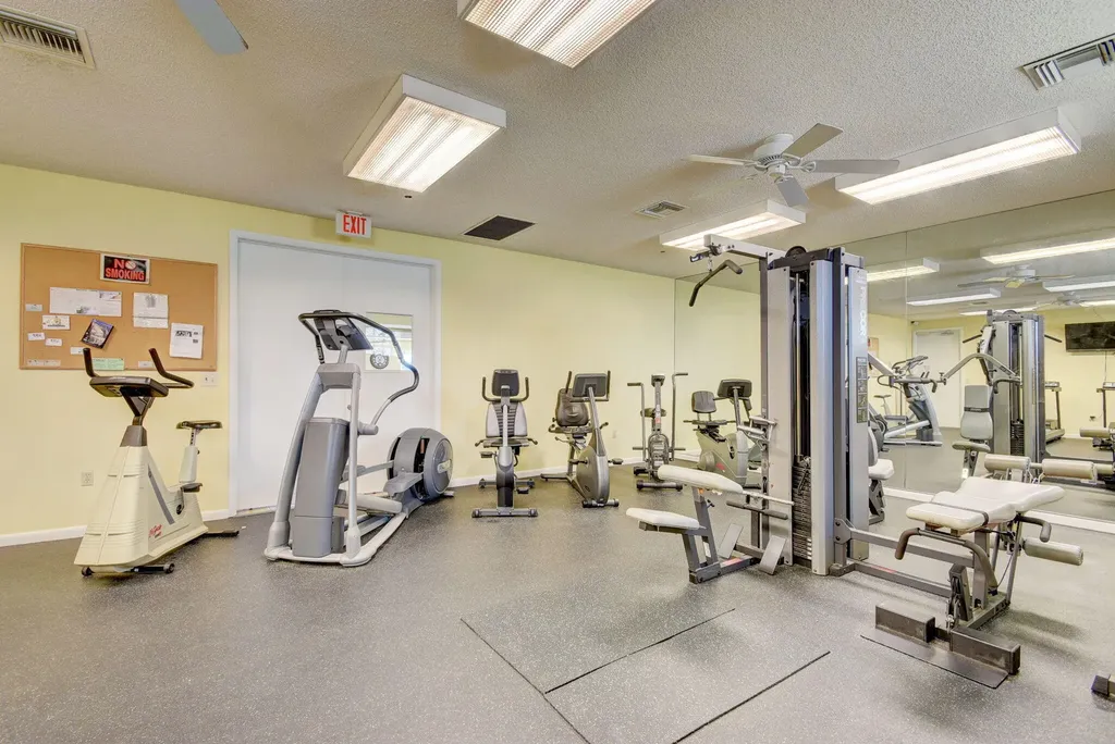 6179 Bear Creek Court Lake Worth FL 33467