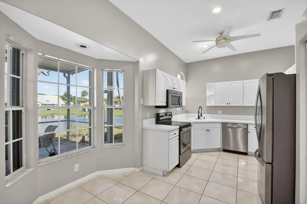 6179 Bear Creek Court Lake Worth FL 33467