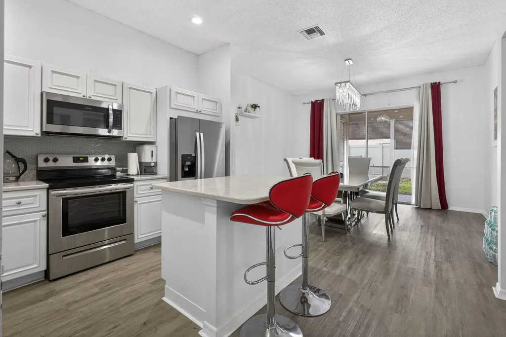 765 Lake Wellington Drive Wellington FL 33414