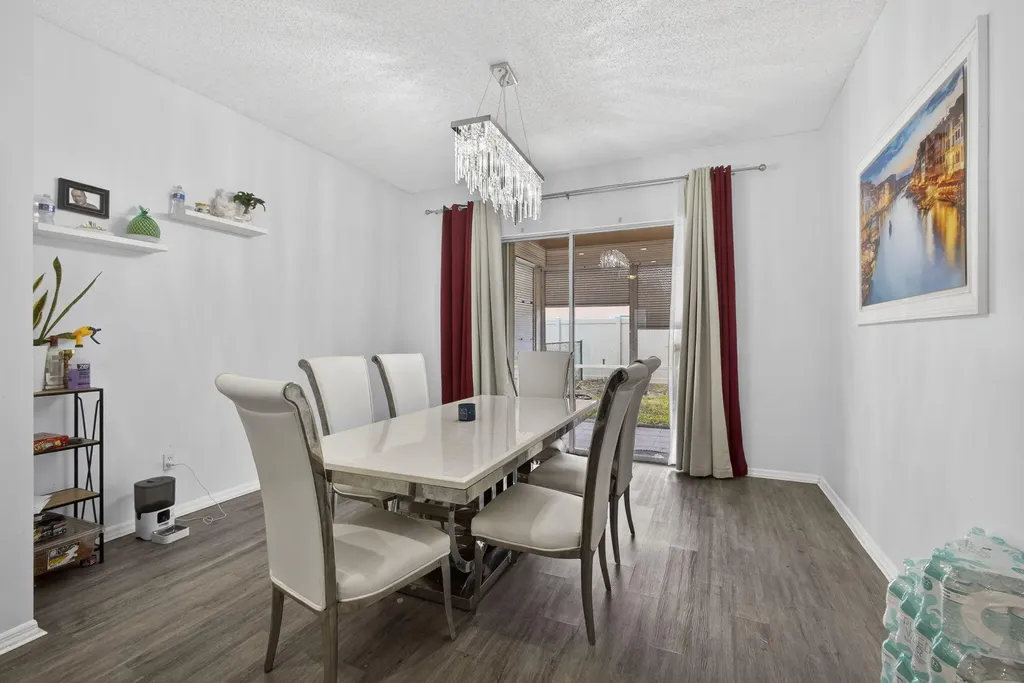 765 Lake Wellington Drive Wellington FL 33414
