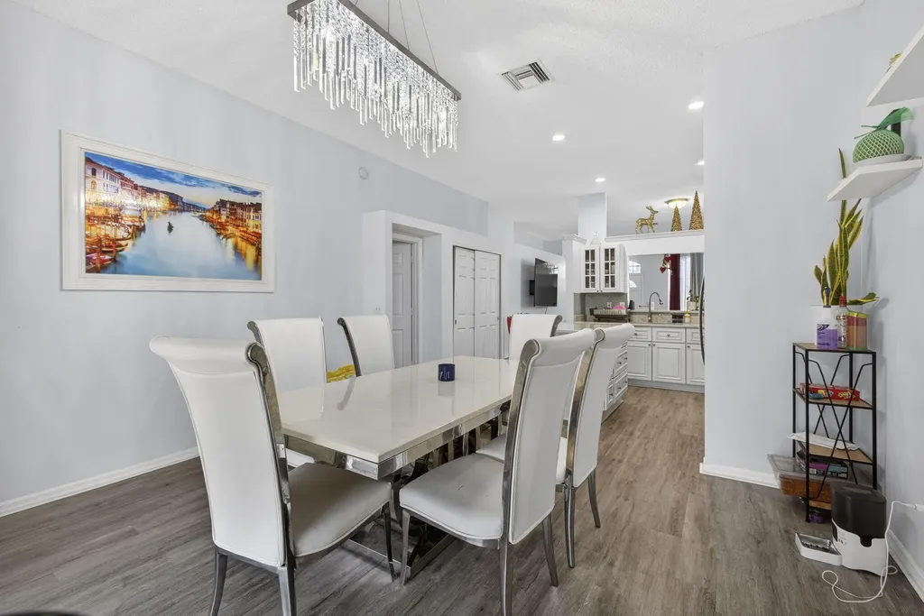 765 Lake Wellington Drive Wellington FL 33414