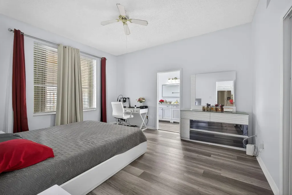765 Lake Wellington Drive Wellington FL 33414
