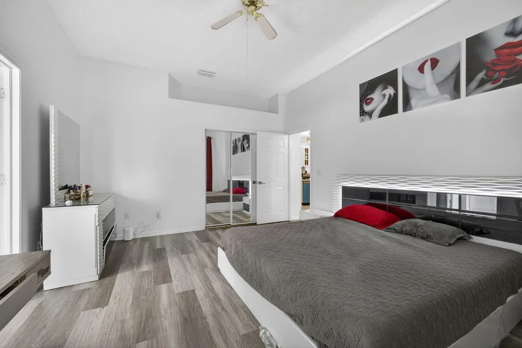765 Lake Wellington Drive Wellington FL 33414