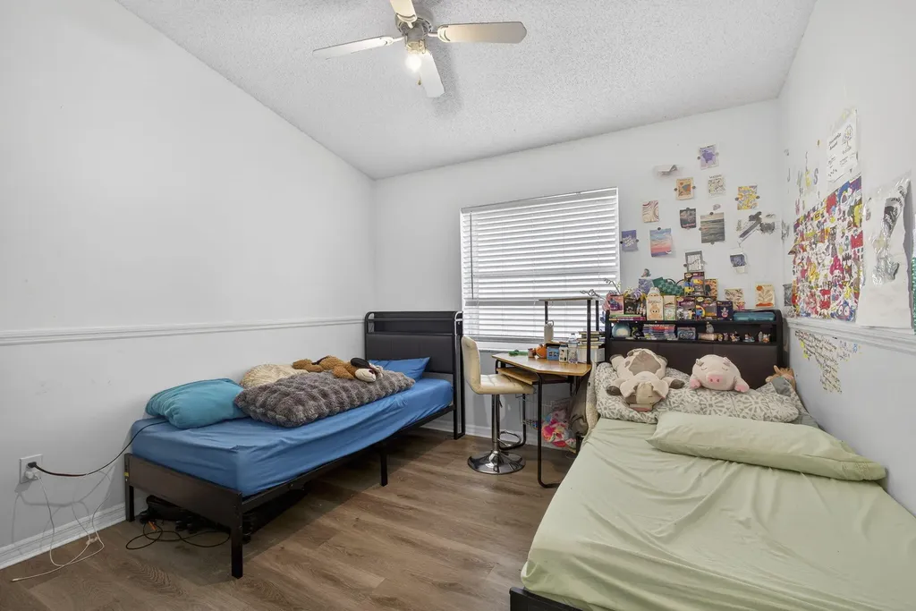 765 Lake Wellington Drive Wellington FL 33414