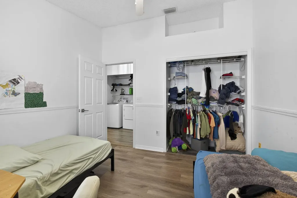 765 Lake Wellington Drive Wellington FL 33414