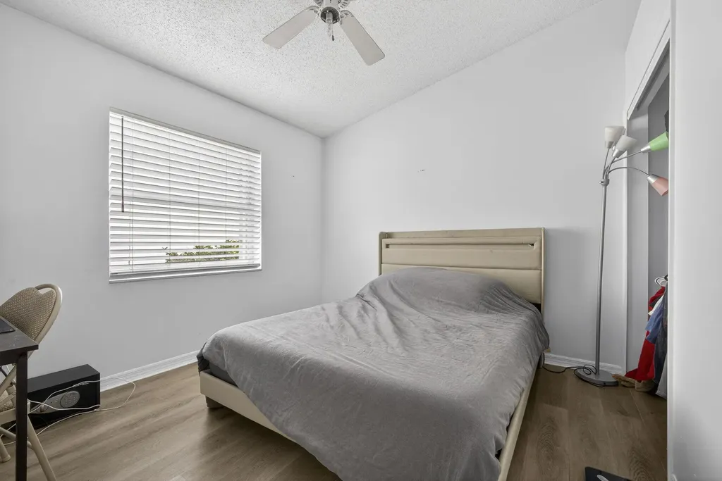 765 Lake Wellington Drive Wellington FL 33414
