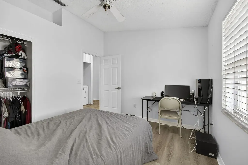 765 Lake Wellington Drive Wellington FL 33414