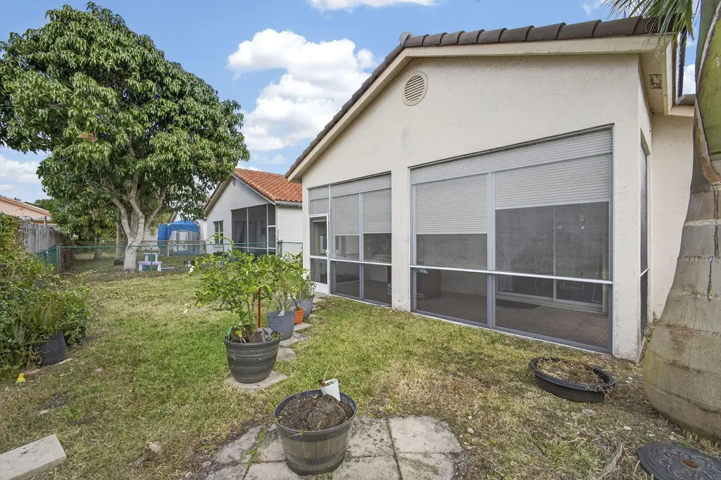 765 Lake Wellington Drive Wellington FL 33414