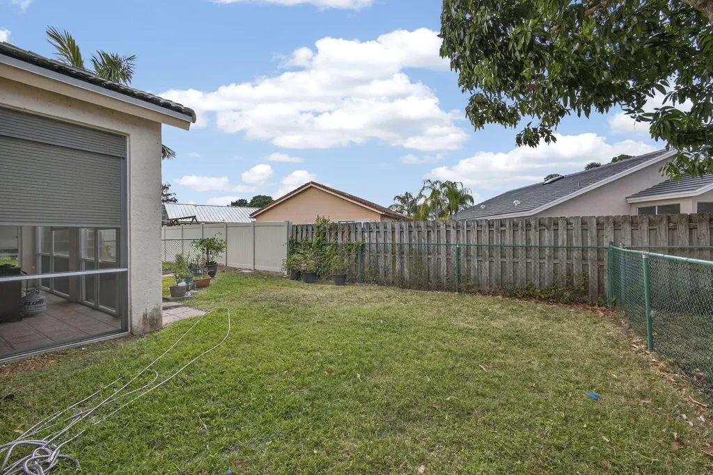 765 Lake Wellington Drive Wellington FL 33414