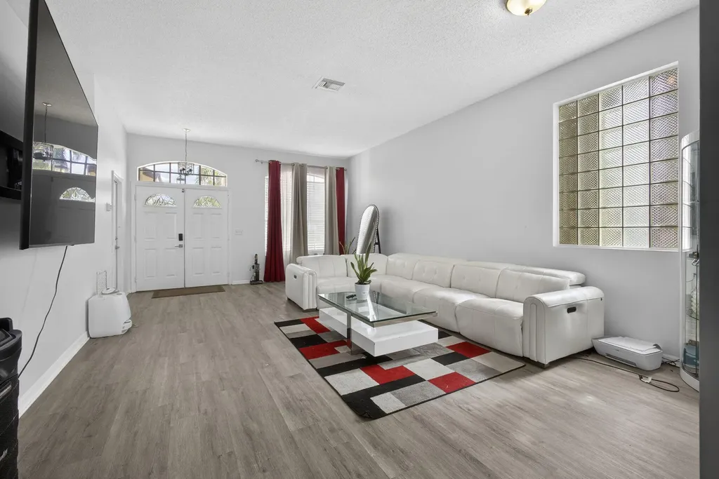 765 Lake Wellington Drive Wellington FL 33414