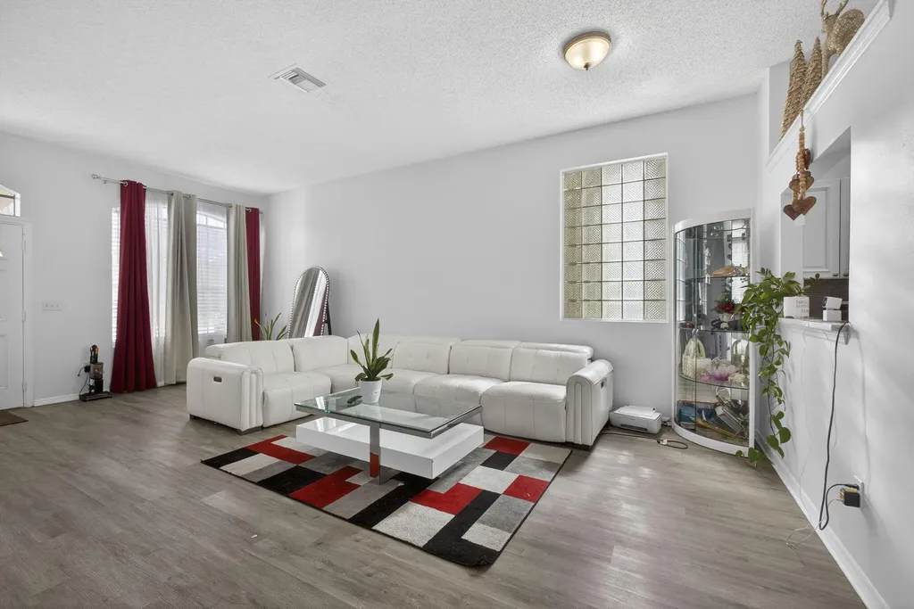 765 Lake Wellington Drive Wellington FL 33414