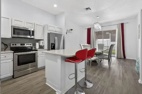 765 Lake Wellington Drive Wellington FL 33414