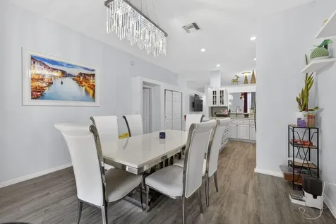 765 Lake Wellington Drive Wellington FL 33414
