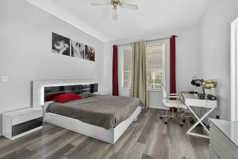 765 Lake Wellington Drive Wellington FL 33414