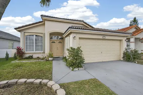 765 Lake Wellington Drive Wellington FL 33414