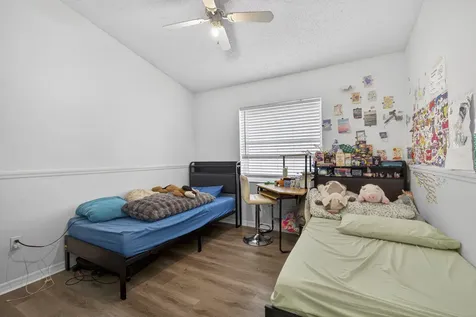 765 Lake Wellington Drive Wellington FL 33414
