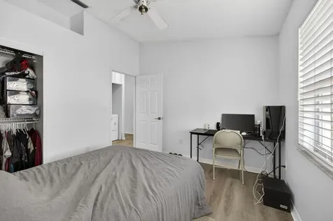 765 Lake Wellington Drive Wellington FL 33414