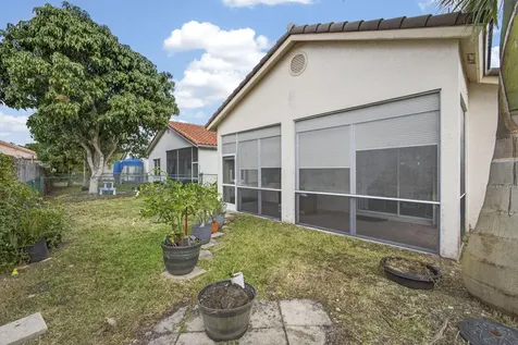 765 Lake Wellington Drive Wellington FL 33414