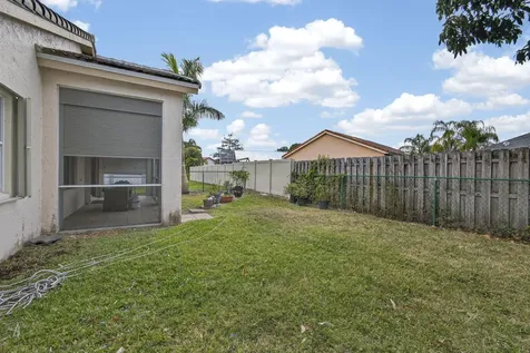765 Lake Wellington Drive Wellington FL 33414