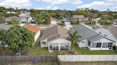765 Lake Wellington Drive Wellington FL 33414