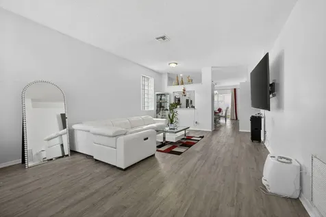 765 Lake Wellington Drive Wellington FL 33414