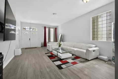 765 Lake Wellington Drive Wellington FL 33414