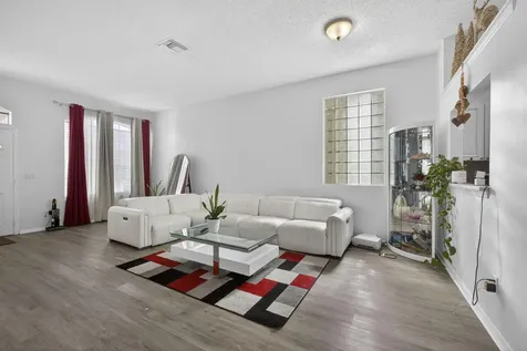 765 Lake Wellington Drive Wellington FL 33414