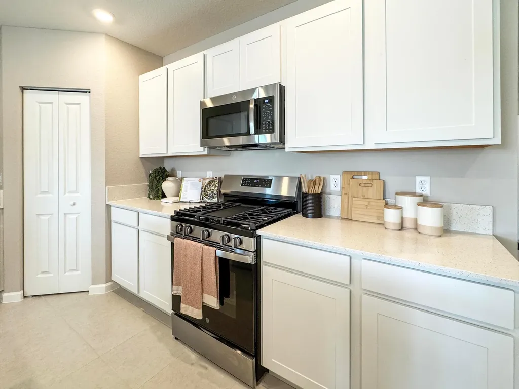5987 NW Pickering Drive Port St Lucie FL 34987