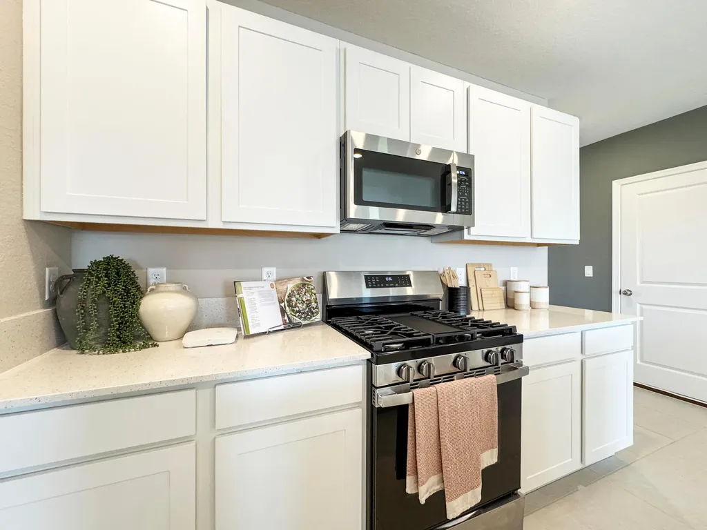 5987 NW Pickering Drive Port St Lucie FL 34987