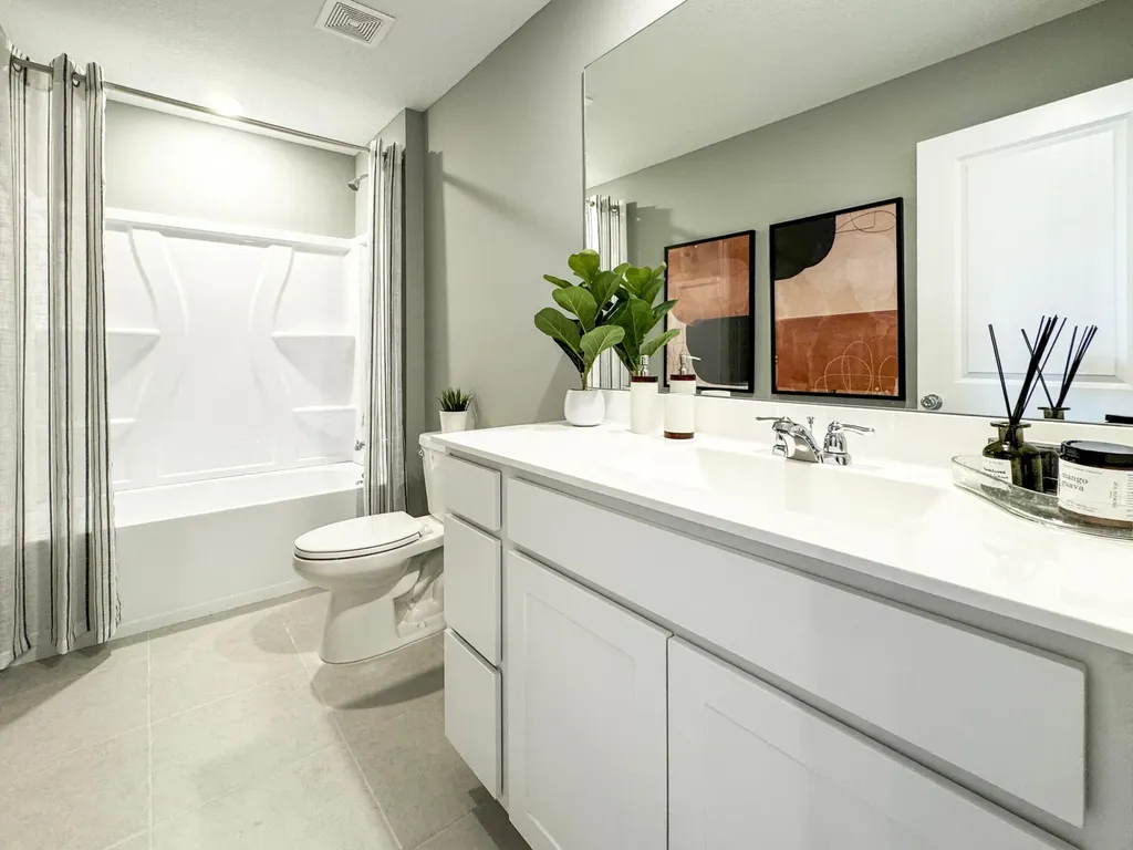 5987 NW Pickering Drive Port St Lucie FL 34987