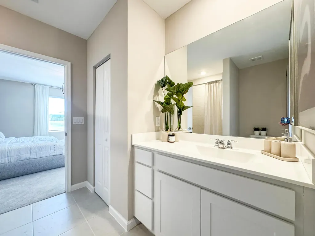 5987 NW Pickering Drive Port St Lucie FL 34987