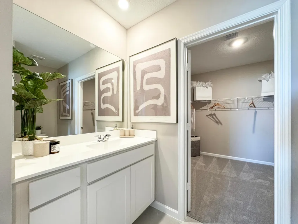 5987 NW Pickering Drive Port St Lucie FL 34987