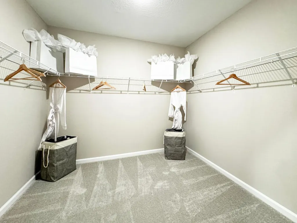 5987 NW Pickering Drive Port St Lucie FL 34987