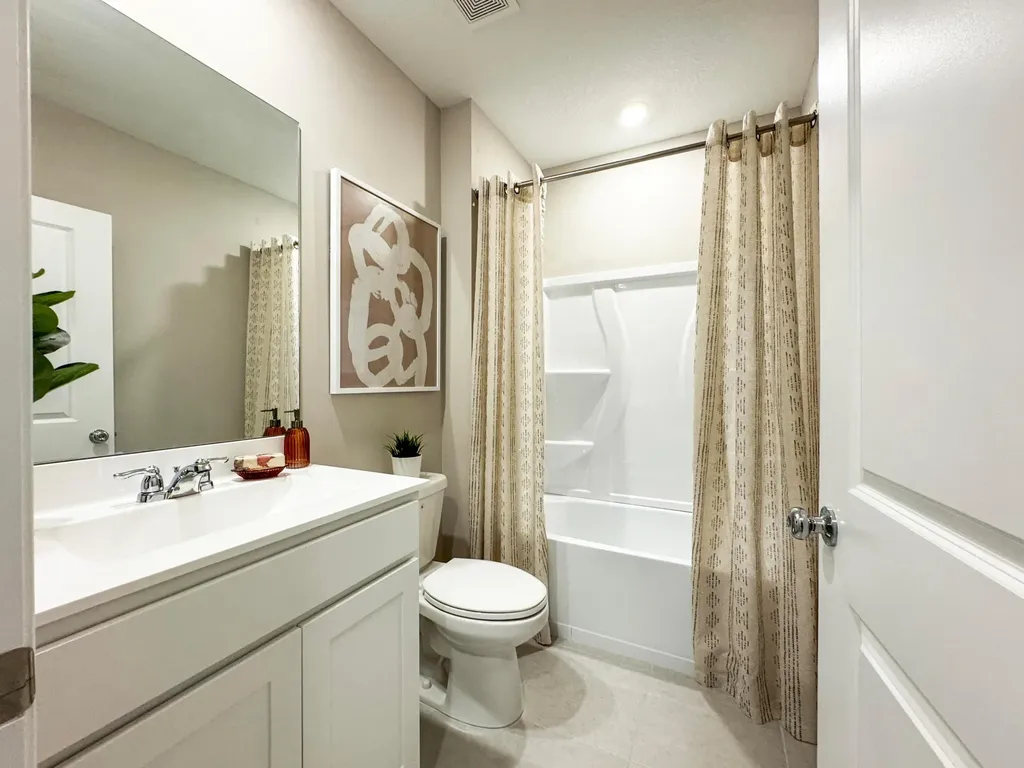 5987 NW Pickering Drive Port St Lucie FL 34987